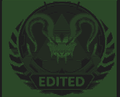 Apex Script s29 EDITED by US