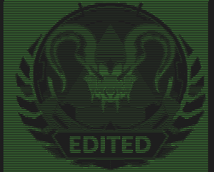 Apex Script s29 EDITED by US