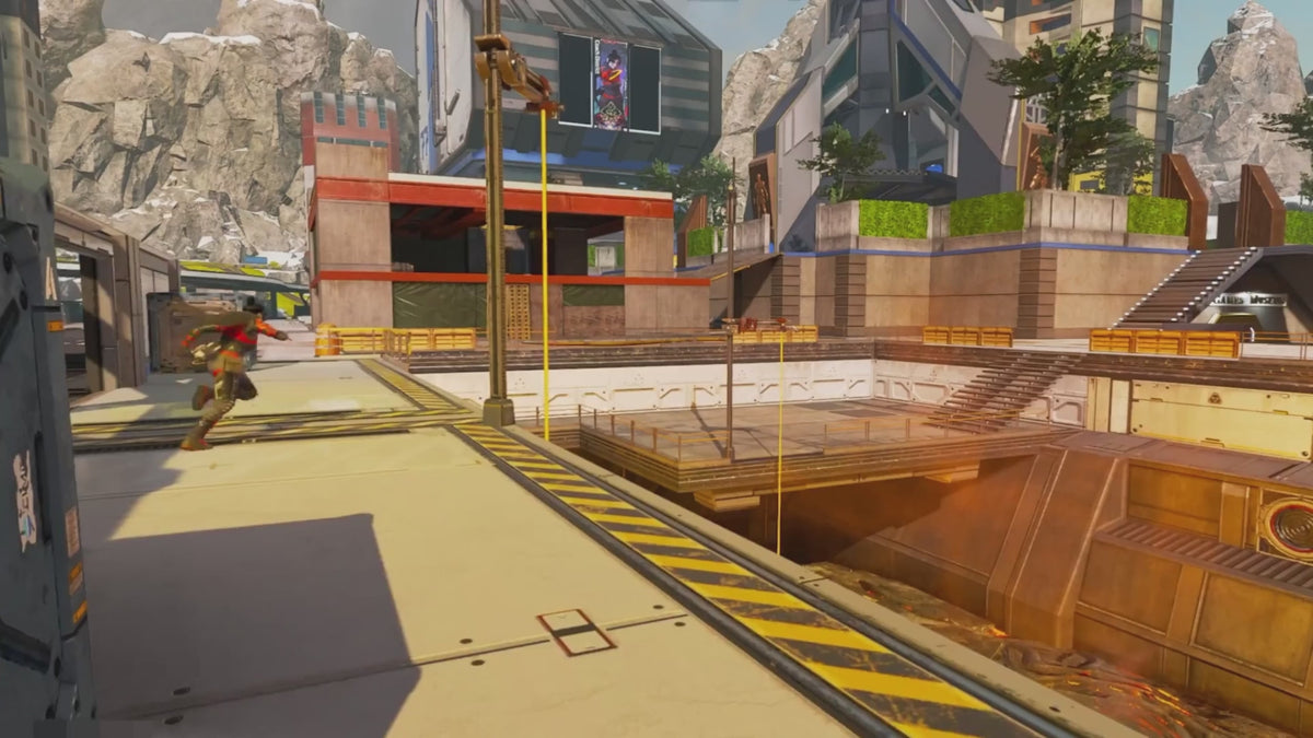 NEW Apex Script S28 — #1 Cronus Zen